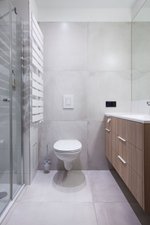 Hotel SHUUM BOUTIGUE WELLNESS dovolená