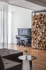 Hotel SHUUM BOUTIGUE WELLNESS dovolená