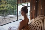 Hotel SHUUM BOUTIGUE WELLNESS dovolená