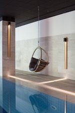 Hotel SHUUM BOUTIGUE WELLNESS dovolená