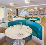 Restaurace