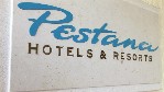 Hotel Pestana Delfim Beach & Golf Hotel dovolená
