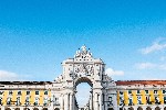 Rossio