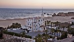 Portugalsko, Algarve, Praia da Rocha - Bela Vista Hotel & Spa
