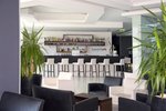 Portugalsko, Algarve, Praia da Rocha - Hotel Alvor Baia