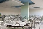 Portugalsko, Algarve, Praia da Rocha - Hotel Alvor Baia