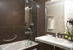 Portugalsko, Algarve, Praia da Rocha - Hotel Alvor Baia