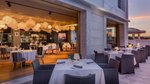 Restaurace