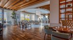 Restaurace