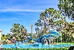 Splash Aquapark
