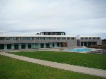 Portugalsko, Azorské ostrovy, Graciosa - GRACIOSA RESORT & BUSINESS HOTEL