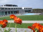 Portugalsko, Azorské ostrovy, Graciosa - GRACIOSA RESORT & BUSINESS HOTEL