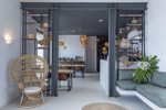 Restaurace