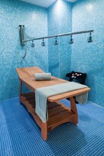 Hotel Description - Hotel Description