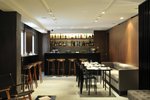 Restaurace / Bar