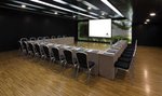 Konferenční místnost