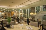 Restaurace 