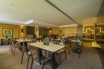 Restaurace 
