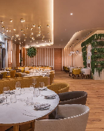 Restaurace Viseversa