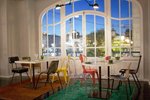 Restaurace 