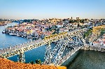 Lisabon, Porto