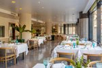 Restaurace