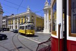 Okolí hotelu 