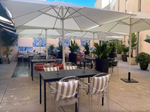 Restaurace 