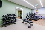 Fitness 