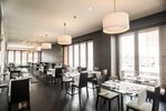 Restaurace 