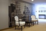 Interiéry hotelu 