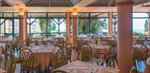 Restaurace