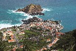 Porto Moniz