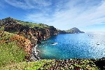 Madeira, místa známá i neznámá - trekking