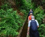 Madeira, místa známá i neznámá - trekking