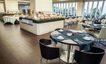 Restaurace