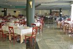 Restaurace
