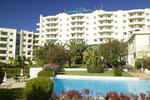 Hotel s bazénem