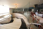 Restaurace