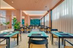 Restaurace