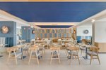Restaurace