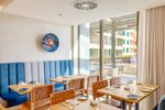 Restaurace
