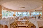 Restaurace