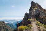 Madeira