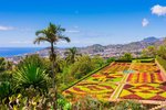 Madeira
