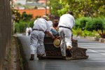 Madeira