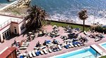Portugalsko, Madeira, Paúl do Mar - APARTHOTEL PAUL DO MAR