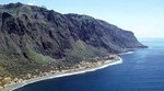 Portugalsko, Madeira, Paúl do Mar - APARTHOTEL PAUL DO MAR