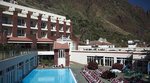 Portugalsko, Madeira, Paúl do Mar - APARTHOTEL PAUL DO MAR