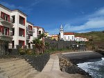 Hotel Quinta do Lorde dovolená